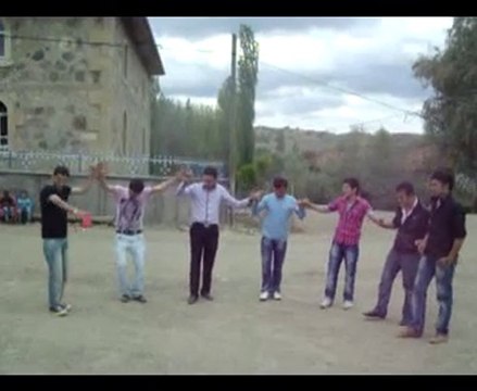 ASKER HALAYLARI 1 (01.06.2010)