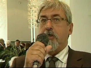 La Belgique inaugure un nouveau consulat à Marseille