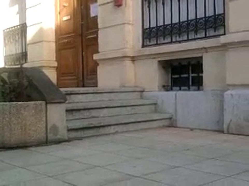 double indy