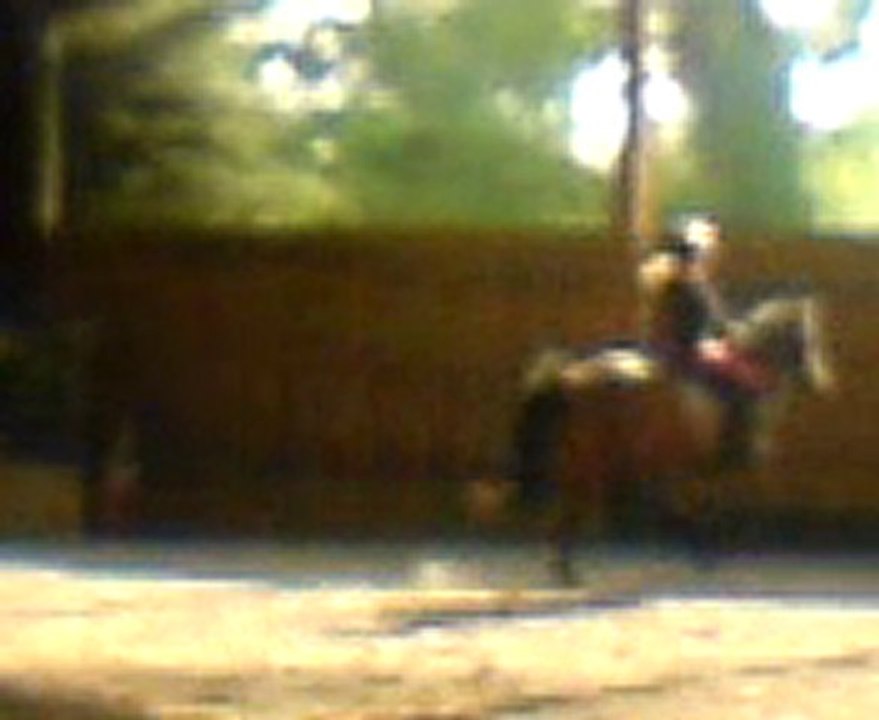 Cours du 28.O5.1O