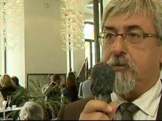 La Belgique inaugure un nouveau consulat à Marseille