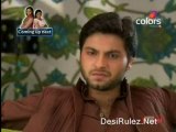 Laagi Tujhse Lagan-1st June-Part-3