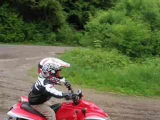 roule moi vite ta mere va geuller