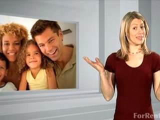 Tips For a Clean & Green Home - ForRent.com