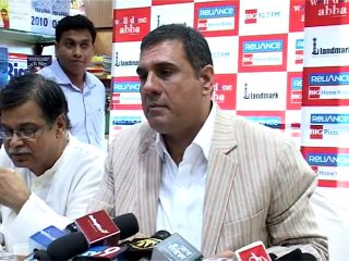 Well Done Abba Dvd Launch