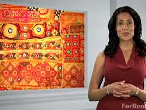 Decorating Tips for Small Spaces - ForRent.com