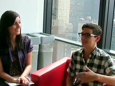 IMA Winners and Judges | Their Favorite Artists | The IMAs