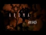 AROMA -Antic Cafe pv