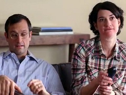 Watch YouTube on FiOS TV (Verizon Commercial)