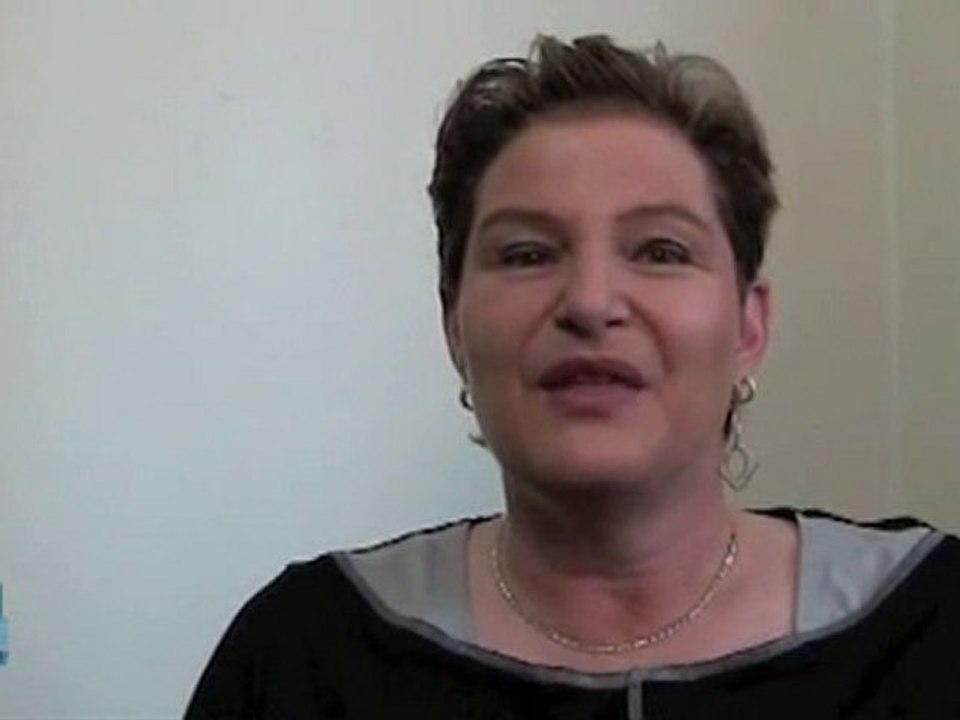 3BL Media Presents - CSRunscripted: CSR = RATS