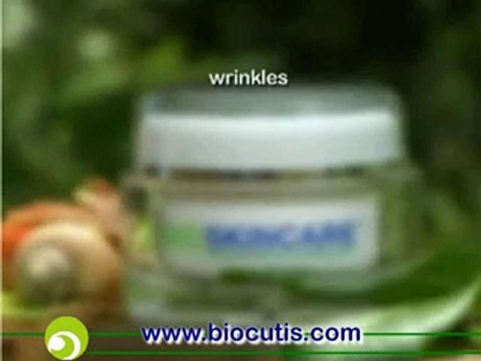 10-www.biocutis.com-Bioskincare
