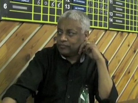 La presse locale vue par les lecteurs