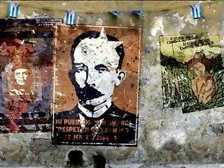 Videoclip RJD2 - 1976