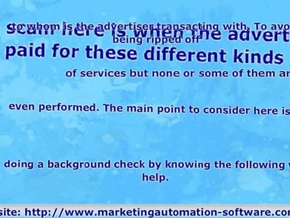 www.marketingautomation-software.com