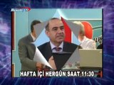 BİZİM DOKTORLARIMIZ HAFTA İÇİ HERGÜN (Rumeli TV de)