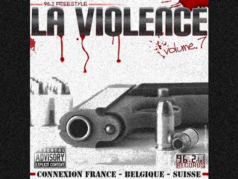 BIENVENU EN BELGIQUE wabs feat saladin & kenny kenz