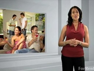 5 Tips to Hosting a Family Gathering at Your Place - ...