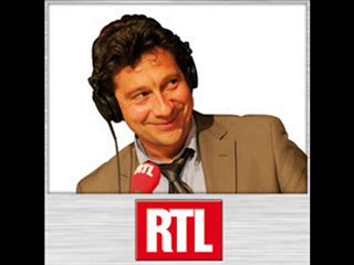 La chronique du 26 mai 2010