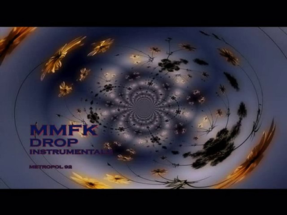 MMFK - DROP