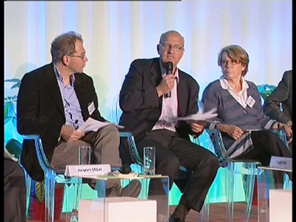 Patrick Wincke, Direction technique national de la FFF
