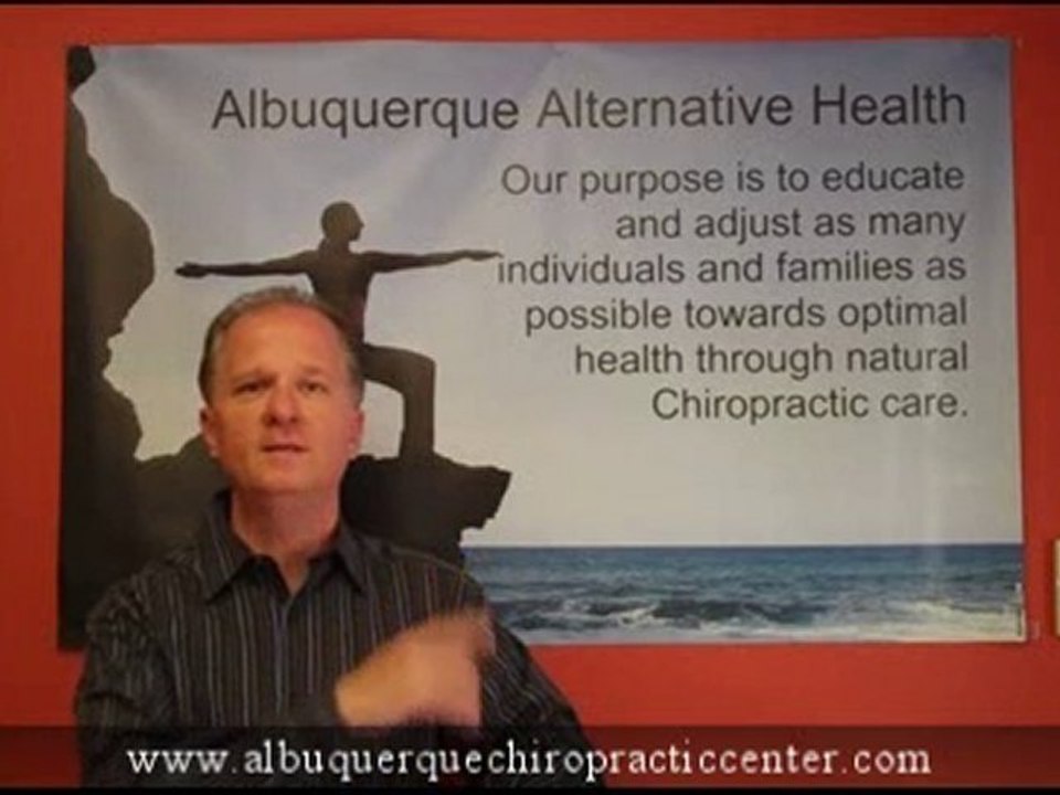 Chiropractor Albuquerque,NM,87123,Free