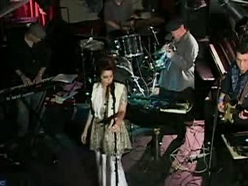 Mudville | The Hero of the World | The IMAs