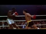 Rocky - No easy way out - Diviksfilm.Com by yuXeXes