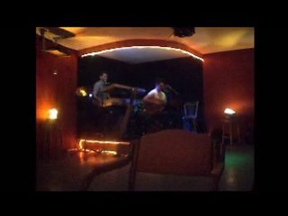 Tarkan-Asla vazgeçemem ibrahim çetinkaya