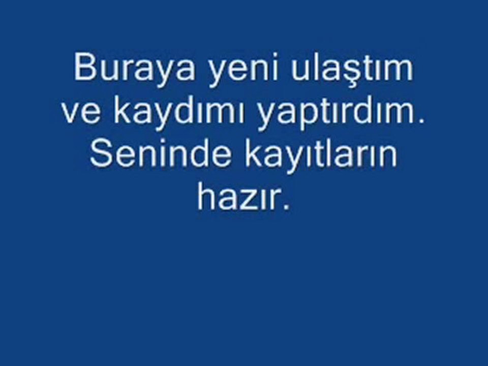 yanlış mail www.sanalsorf.com