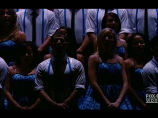 Watch Glee Season 1 Episode 1 Pilot Online