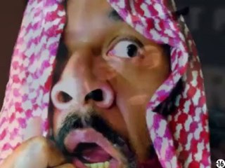 despo rutti      innenregistrable (non officiel)