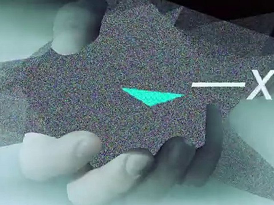 French Horn Rebellion vs Database - Beaches and Friends