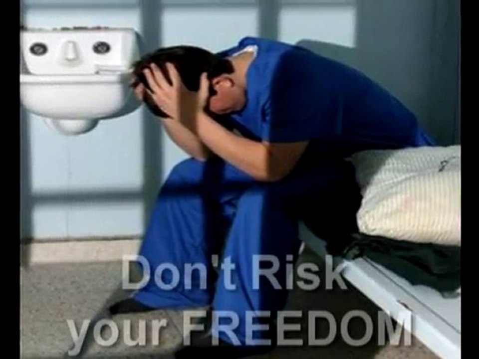 Criminal Defense Sacramento CA