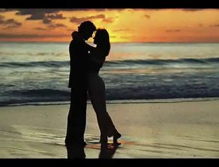 [MUSIC] NINO - Amor Amor ( Buddha Bar II )  [Goodspeed]