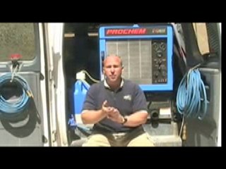 Escondido Carpet Cleaning, Escondido Carpet Cleaner, Uphols