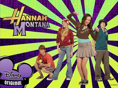 watch over 3500 channels directly on your computer