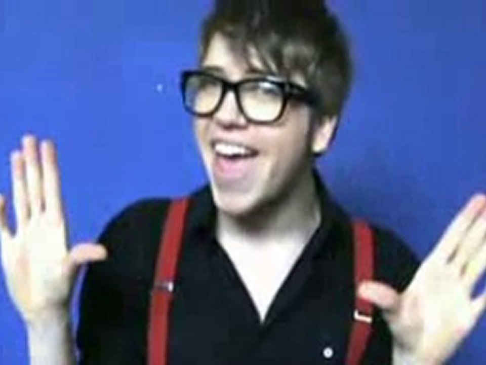 Meekakitty