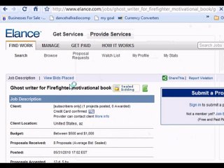 Top 5 Simple Ways to Make REAL Money Online 💰