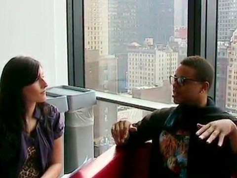 IMA Winners and Judges | Death of the Major Label | The IMAs