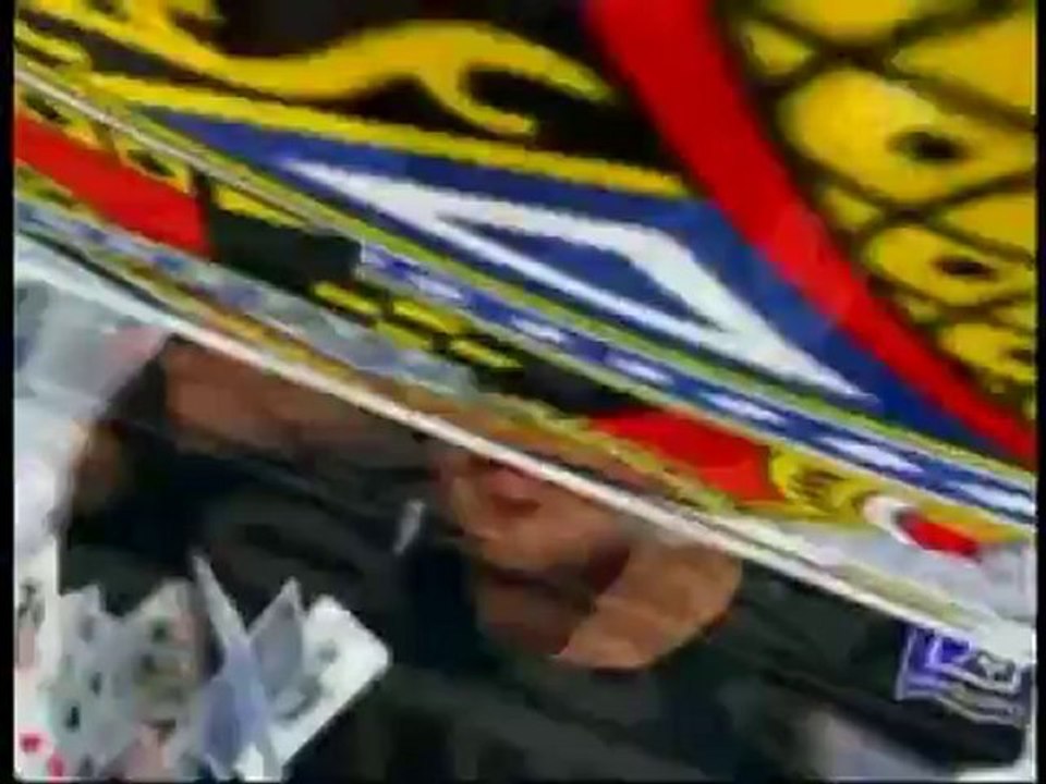 European Poker Tour s04e05 Pt02 EPT London 2007