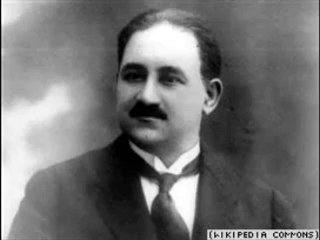 Memmed Emin Rasulzadenin 28 may ile bağlı Azerbaycan xalqına