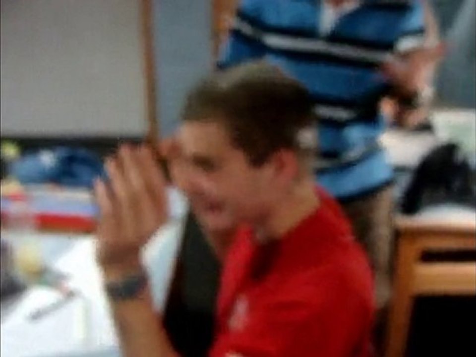 200 - La Douche au Pastis