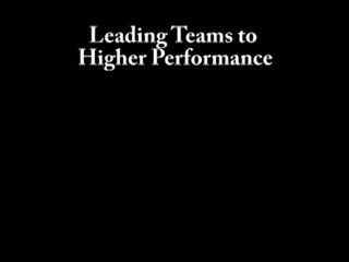 Office Manager Training in Toronto