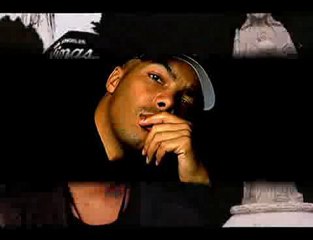 N.W.A.- Look At This Niggaz With Attitude REMIX