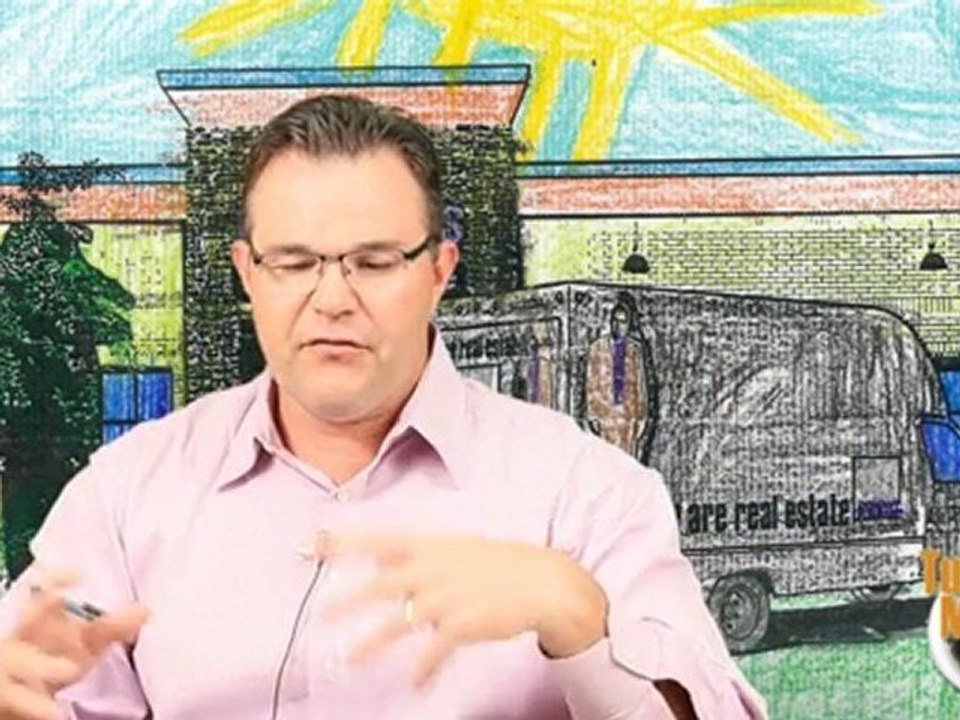 Murfreesboro Housing Depreciation