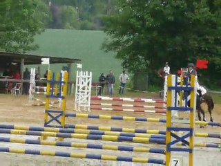 Lea et daguet 2eme epreuve