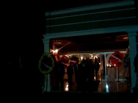 hüseyin altay-2-tulum-kavrun.tr.gg