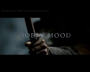 Robin Hood Spot5 [20seg] Español