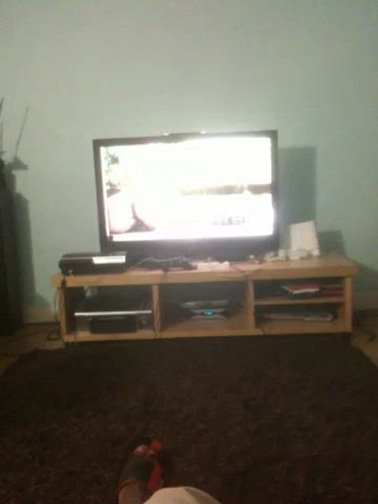 Celi Tv Mike