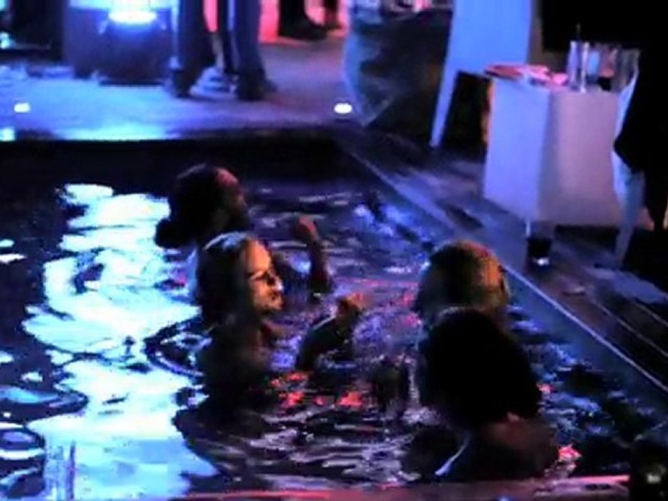 FIN TV launch video